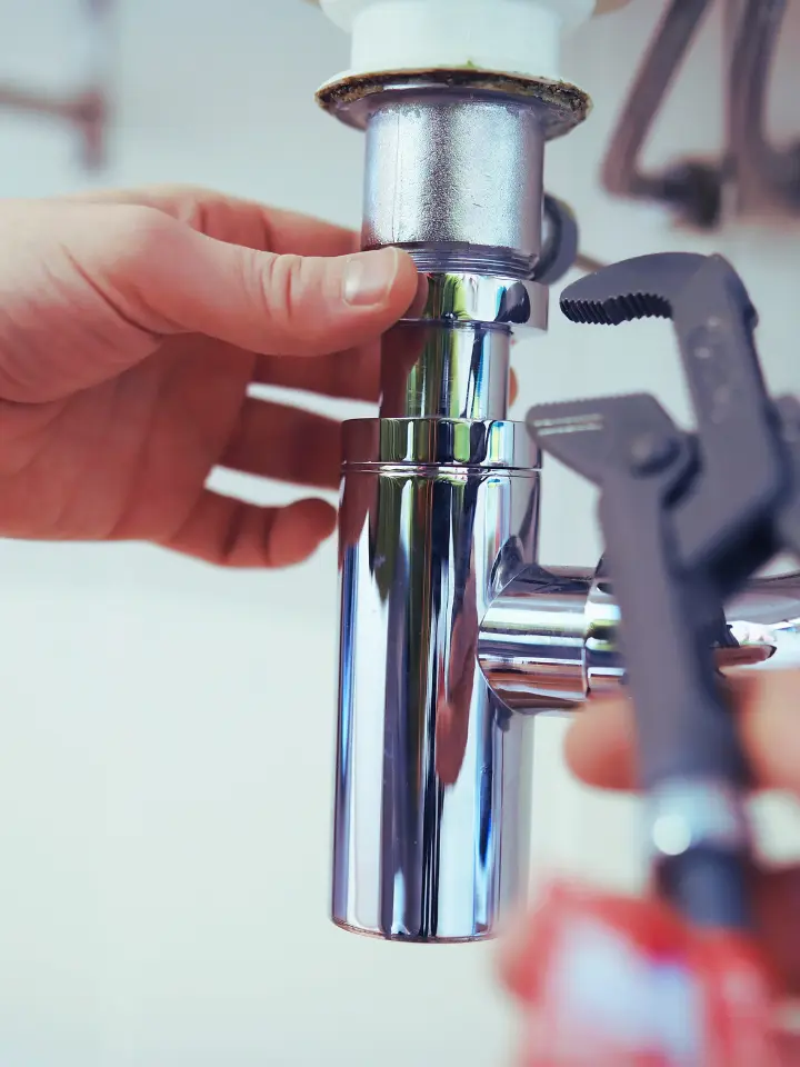 gas boiler engineer near me Highgate, N6